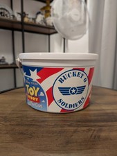 Toy Story Collection 'Cloud