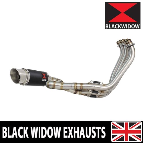 Cb650r cbr650r 2024 2026 low - cb650r,