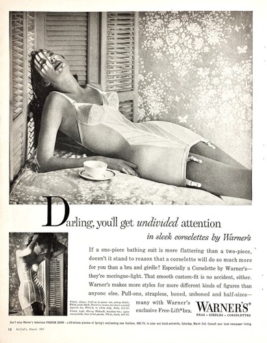 Merry widow lies bed - merry,