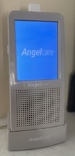 Angelcare AC1100 Baby Video Monitor  Working Condition