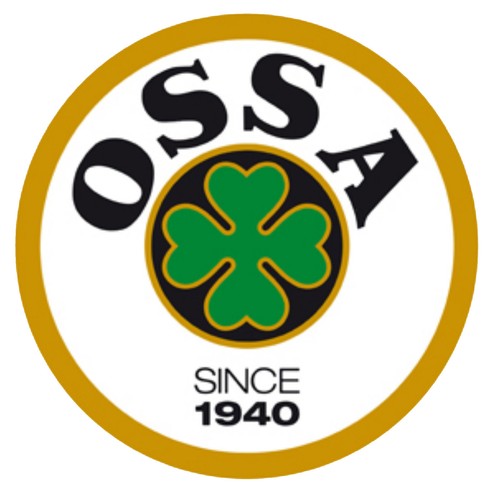 Ossa moto bike motorsport - moto,