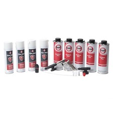 WAXOYL Large Undercoating