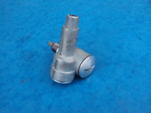 Genuine triumph tacho - triumph, drive
