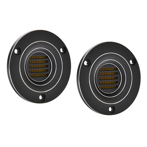 2pcs 30w amt - 2pcs,