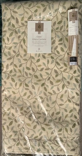 Dunelm glava luxury heritage - glava,