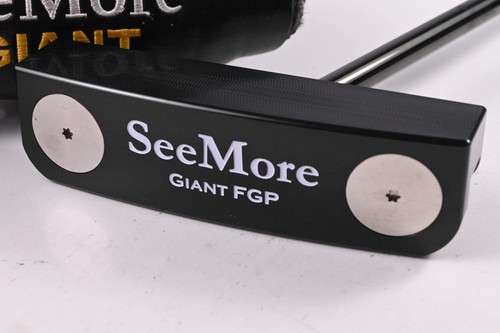 Seemore giant fgpt - seemore,
