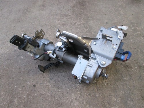 2009 nissan micra k12 mk3 - k12,