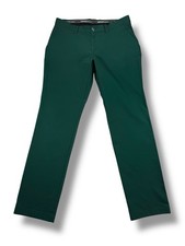Galvin Green Golf Trousers