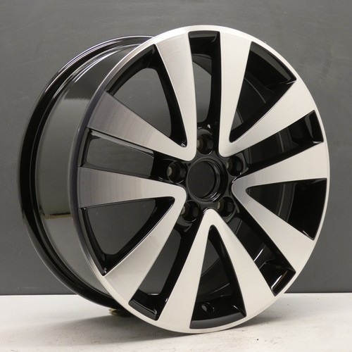 Volkswagen golf mk6 gtd - mk6,