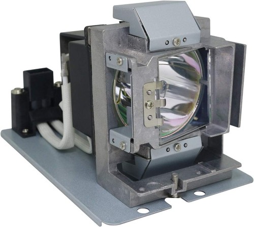 Replacement projector lamp - projector,
