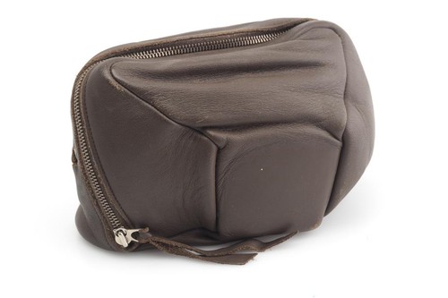 Leitz leica soft leather - leitz,