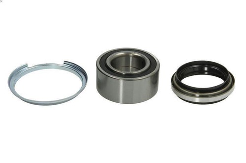 Wheel bearing bta h12002bta - wheel, ki