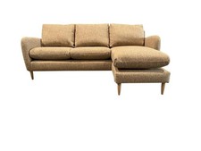 Ercol Loreta Chaise in CM &