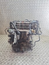 Honda Accord Mk8 2008-2015 2.2