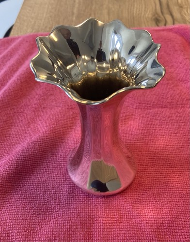 Thomas bradbury sons - bradbury, silver