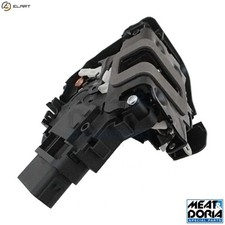 DOOR LOCK 31137 FOR FORD