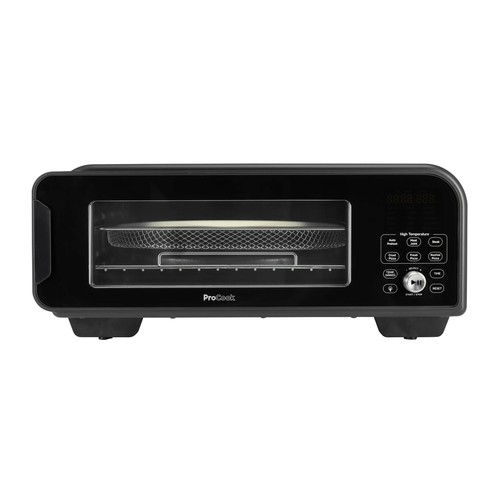Procook 2000w multifunctional - procook,