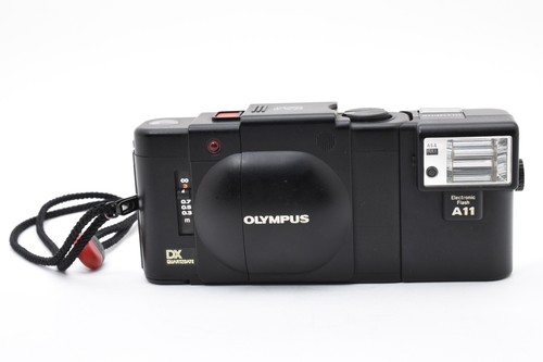 Top mint a11 flash - flash], olympus