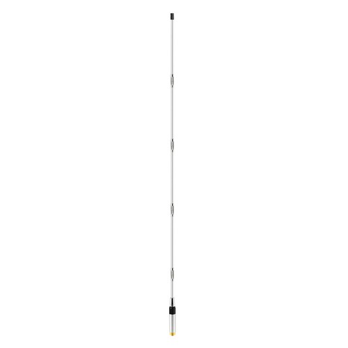 Bingfu dual band - dual, ham