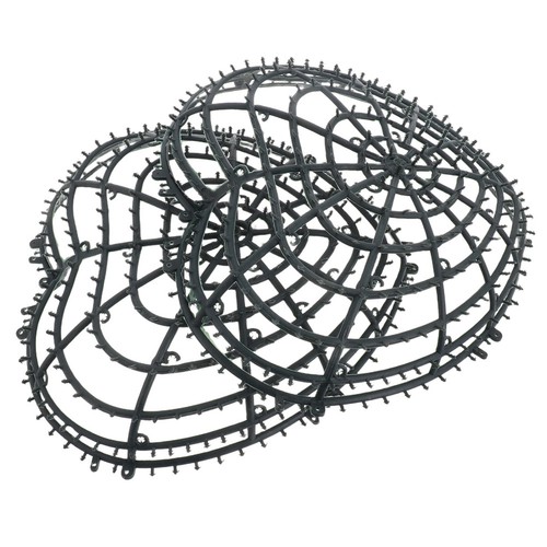 Pcs artificial flower ball - artificial,
