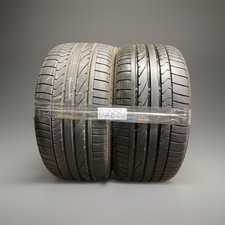 2×255/40 R17 94Y Bridgestone