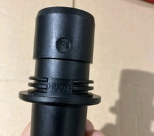 Nilfisk Attic 50-01 PC VLT Wet