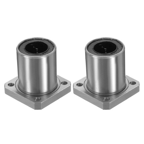 Pcs lmk16uu linear ball - pcs,