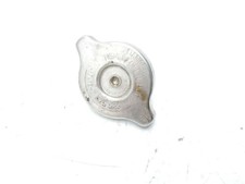 05 BMW F 650 CS F650CS Radiator Cap