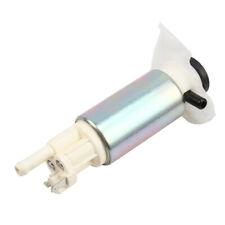 OSIAS In Tank Fuel Pump For