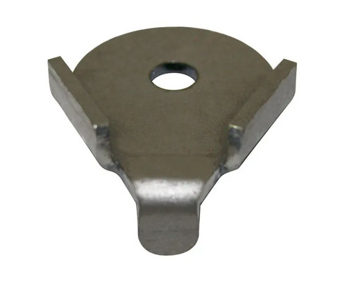 Transporter arm rest - transporter,