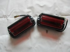 FOR MASSEY FERGUSON LEYLAND