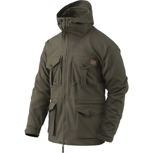 Helikon sas smock - helikon,