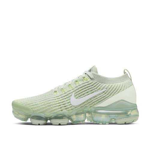 Nike air vapormax - vapormax, 3