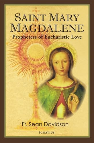 Saint mary magdalene - saint,