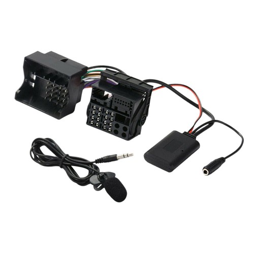Car bluetooth aux adapter - bluetooth,