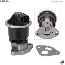 EGR VALVE FT60204 FOR SUZUKI