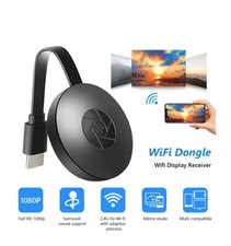 Wireless HDMI TV Stick 1080P
