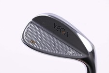 Vega VWX Sand Wedge / 56