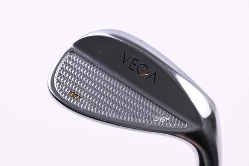 Vega vwx sand wedge - vwx,