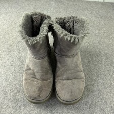 UGG Australia Boots Womens UK