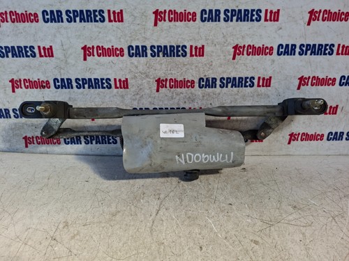 Fiat panda mk2 169 2006 - fiat,