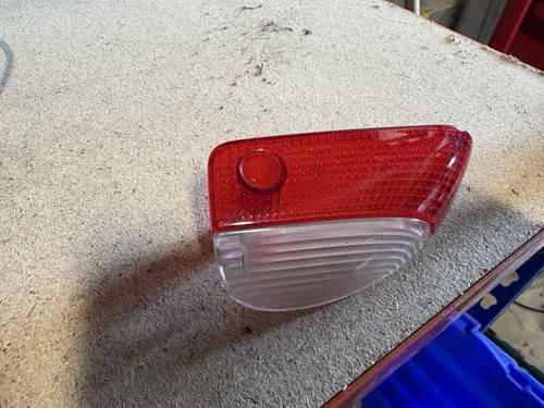 Alfa romeo offside drivers - gt,