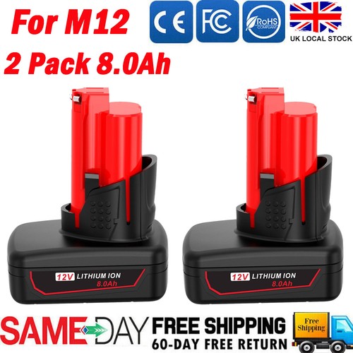 Ah battery for - ah,