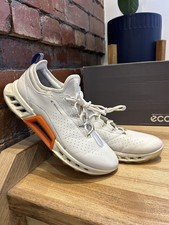 Ecco Golf C4 Golf Shoes size