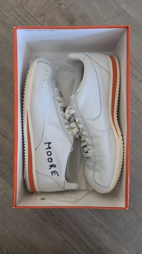 Nike classic cortez kenny - classic,
