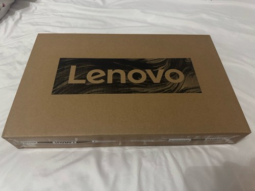 Lenovo ideapad pro 14itl6 - ideapad,