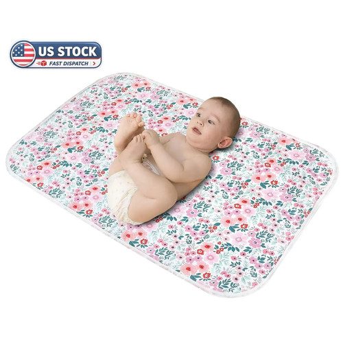 Baby diaper changing pad - diaper, 21