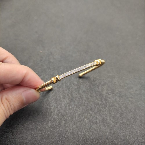 David yurman 3mm - david,