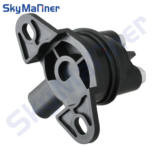278001376 starter solenoid - 278001376,