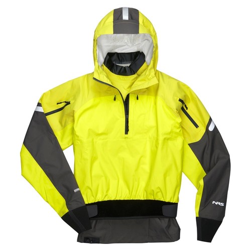 Nrs men riptide - men’s,